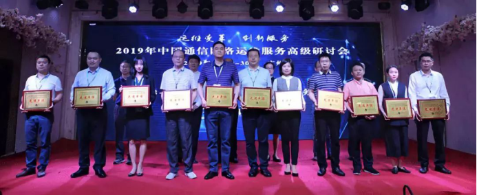 图片.png 图片.png