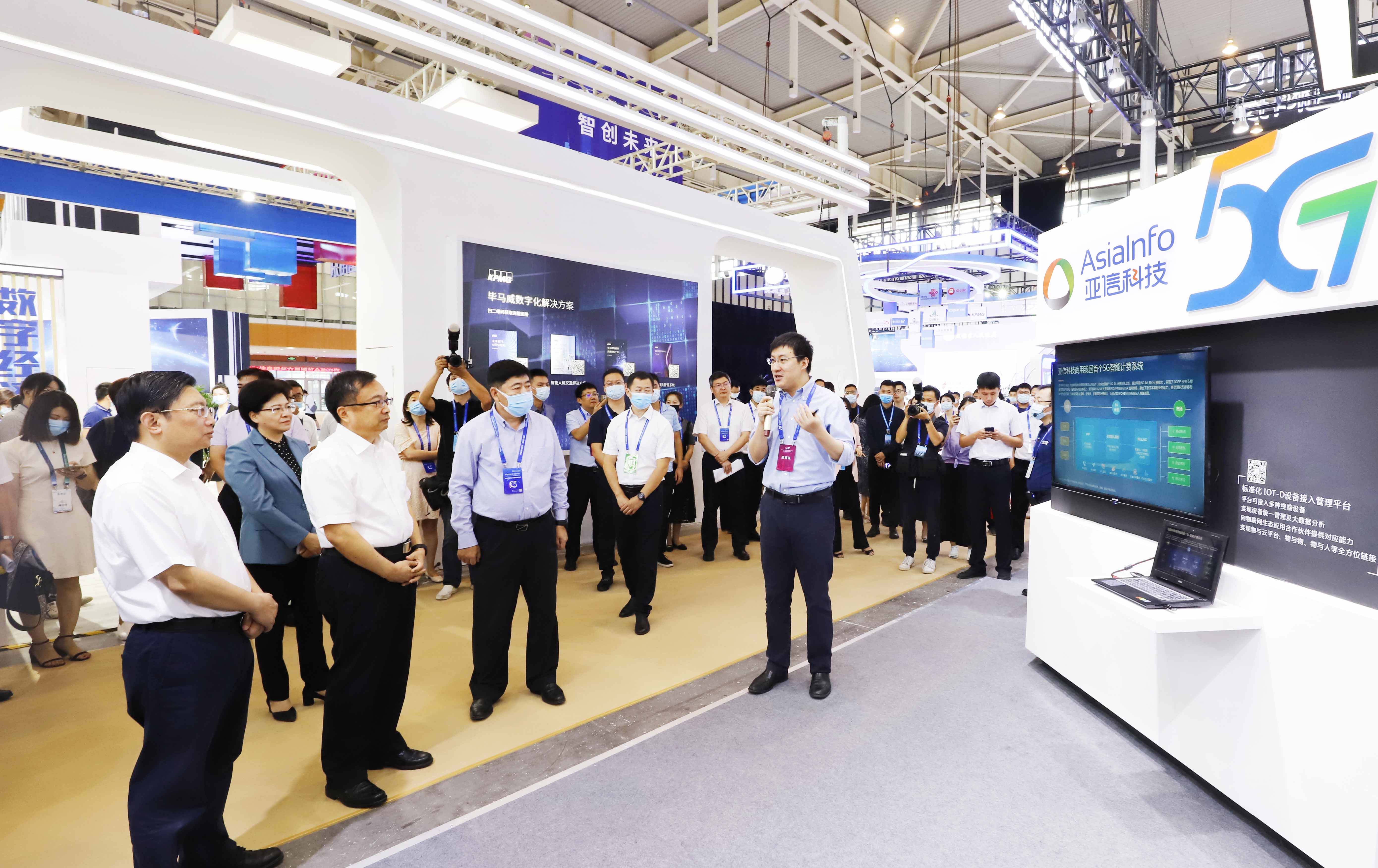 1副本.jpg 1副本.jpg