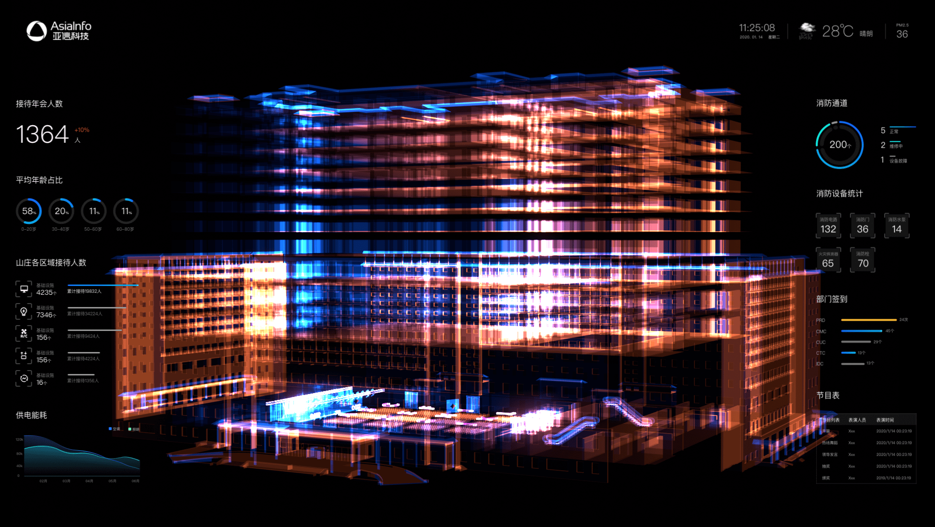 WechatIMG346.png WechatIMG346.png