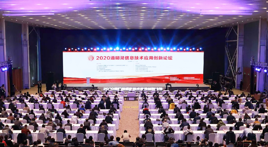 微信图片_20201203133551.jpg 微信图片_20201203133551.jpg