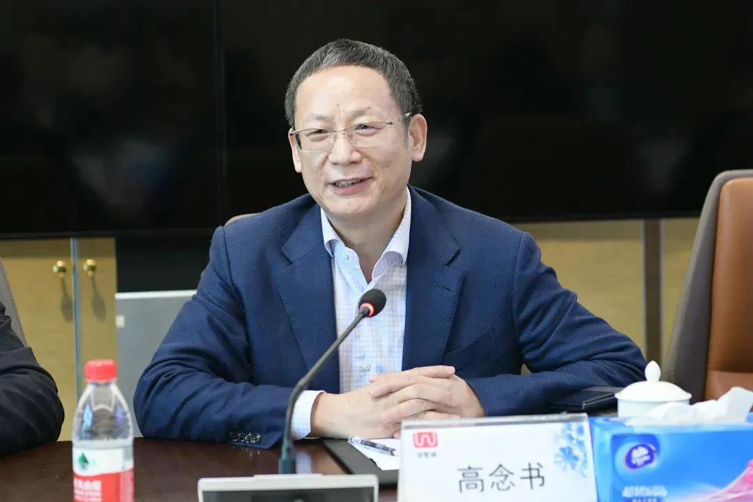 微信图片_20201214134719.jpg 微信图片_20201214134719.jpg