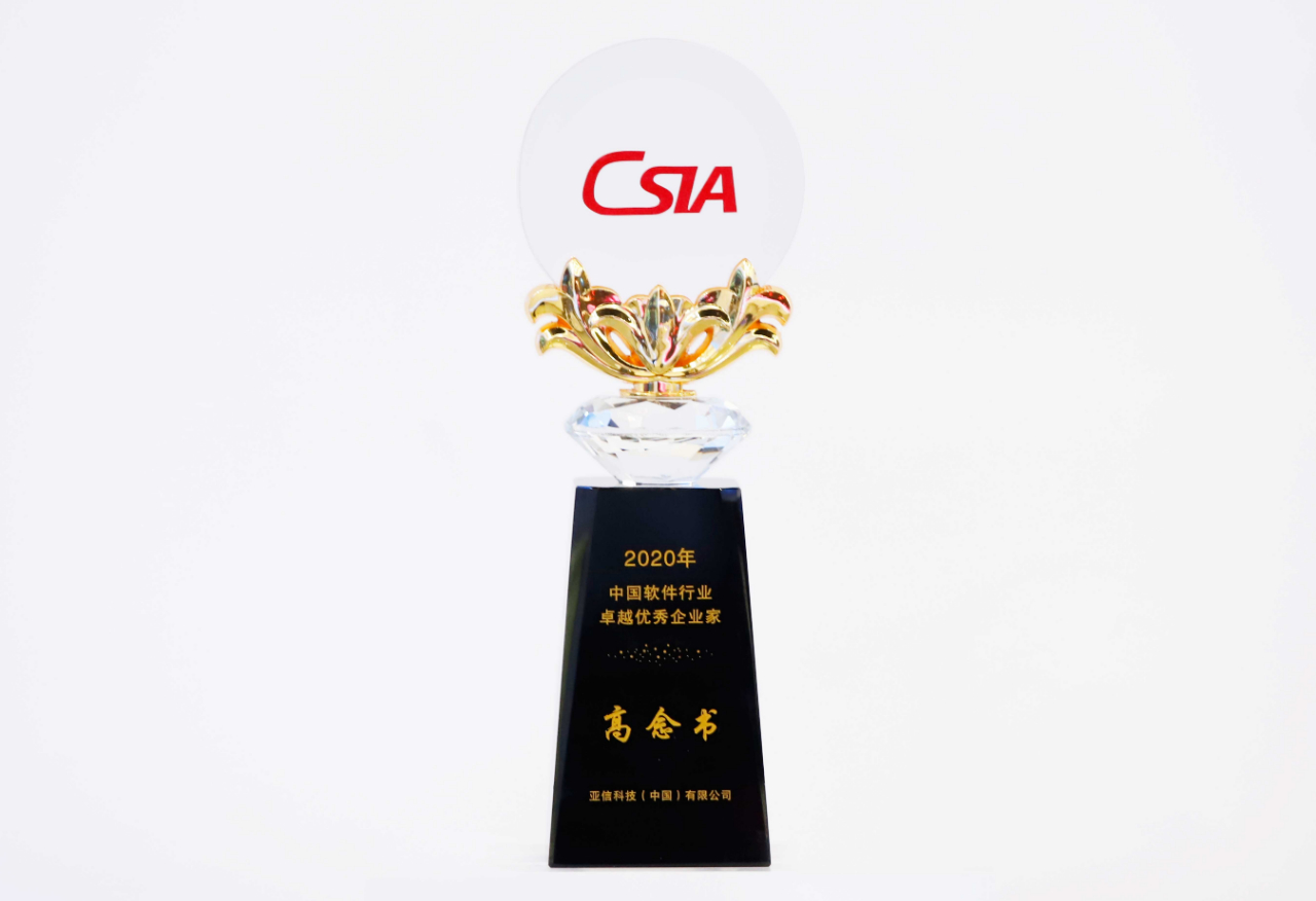 12a3de375da5d84f6bc06addb8df5aa9.jpg 12a3de375da5d84f6bc06addb8df5aa9.jpg