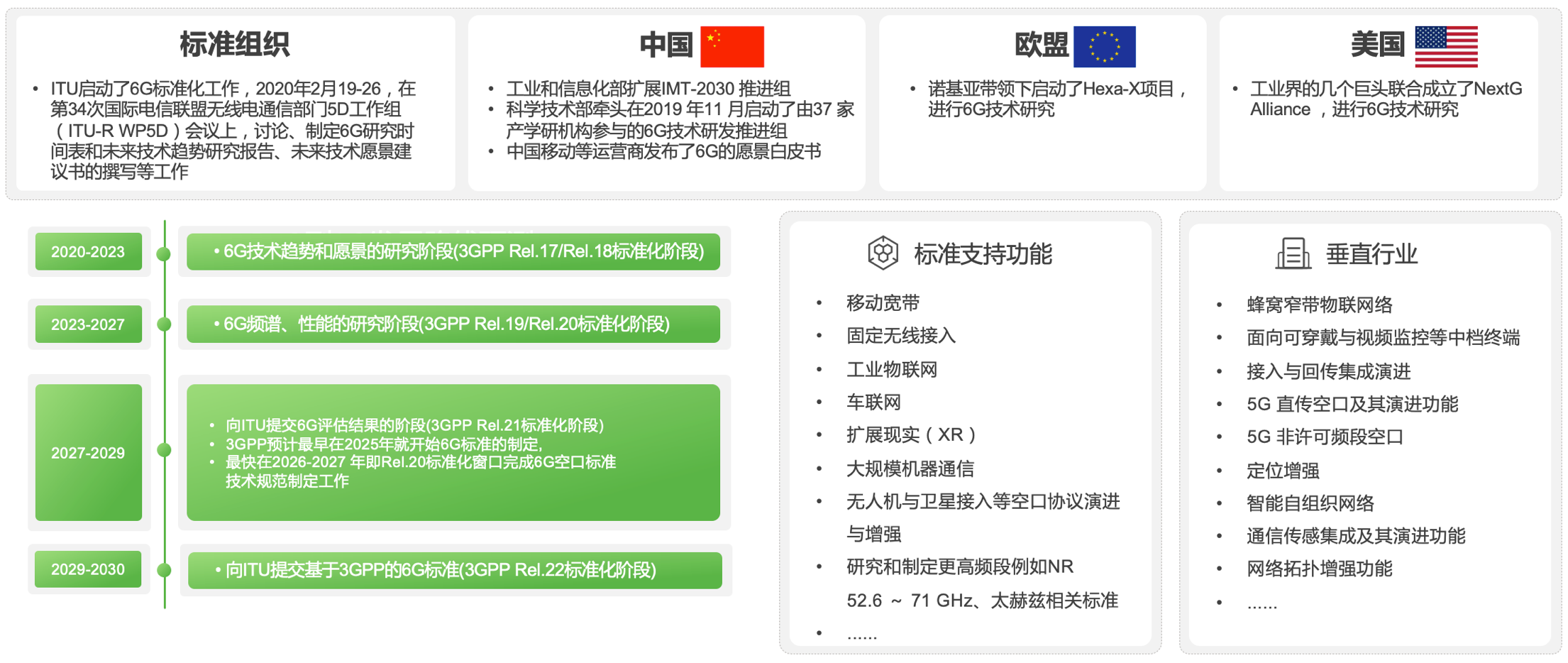 6b51468cd7ddacd0355805990679aaeb.jpg 6b51468cd7ddacd0355805990679aaeb.jpg