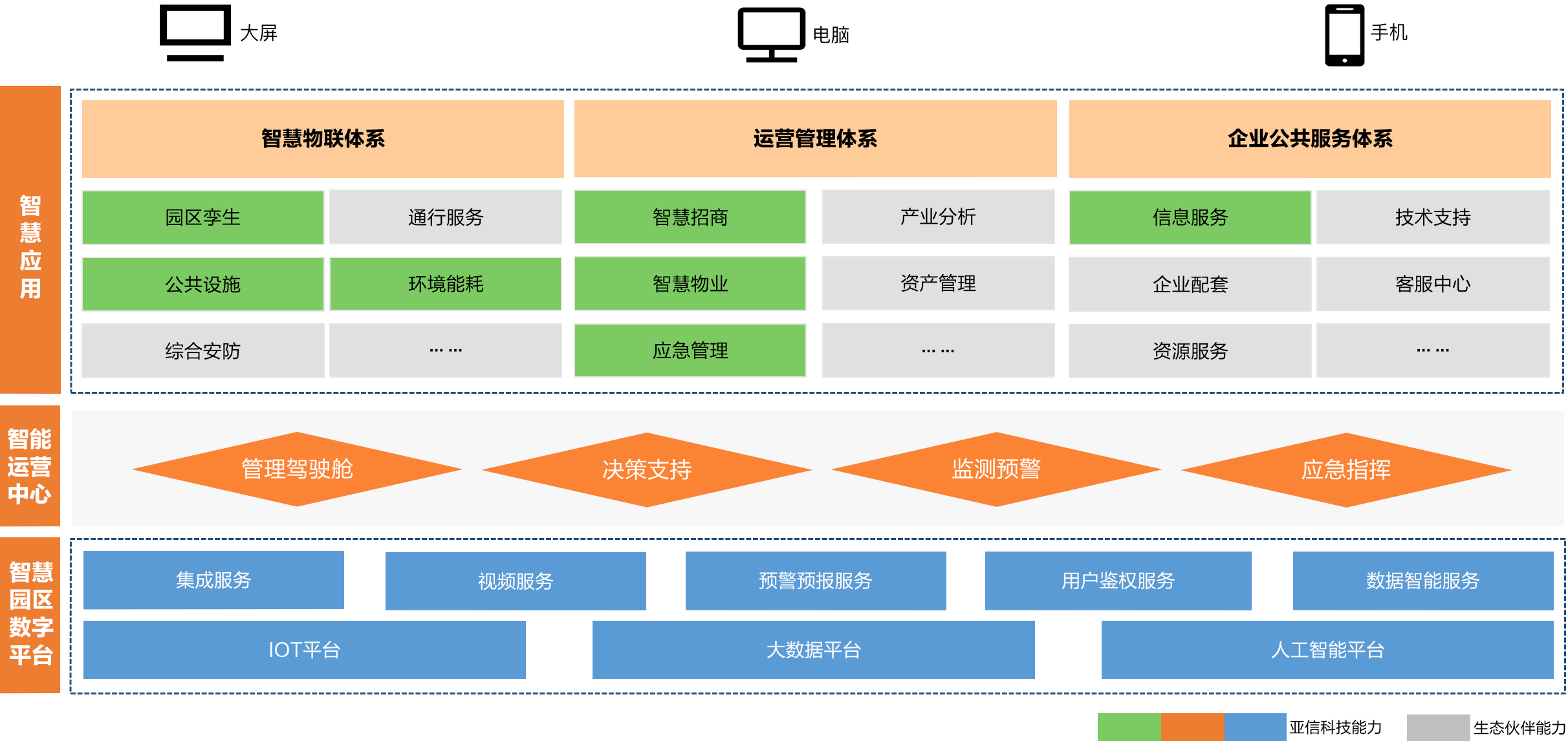 730697797c9ad6237ceba87cc61f9d80.jpg 730697797c9ad6237ceba87cc61f9d80.jpg