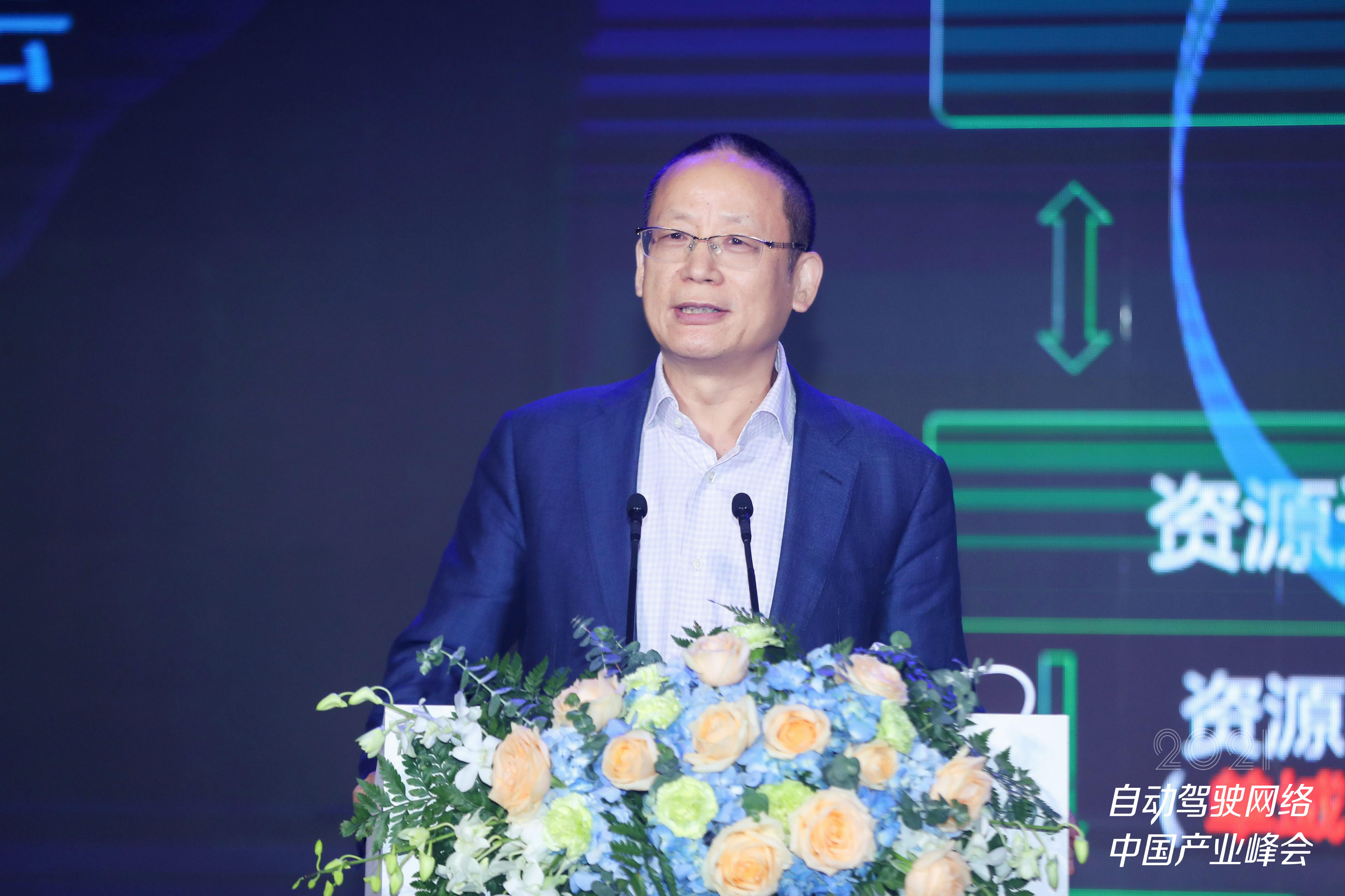 WechatIMG1205.jpeg WechatIMG1205.jpeg