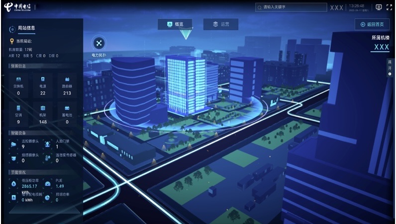 11291.jpeg 11291.jpeg