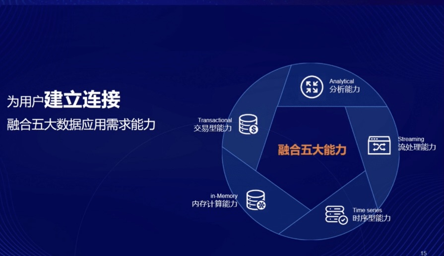 c919faec-df65-4385-a169-24ee9e91a601.jpeg c919faec-df65-4385-a169-24ee9e91a601.jpeg