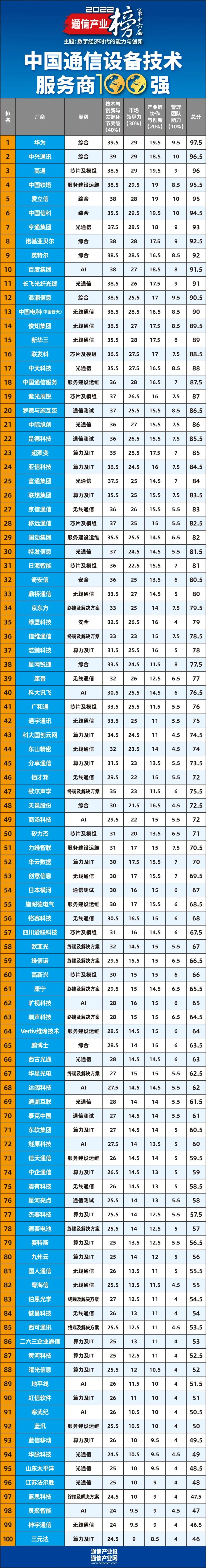 0bd9-62da2c32a9cac6f4047452904bb039db.jpg 0bd9-62da2c32a9cac6f4047452904bb039db.jpg