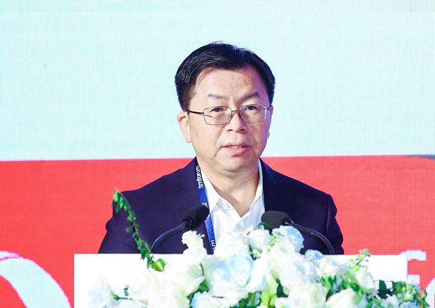 李慧镝.jpg 李慧镝.jpg