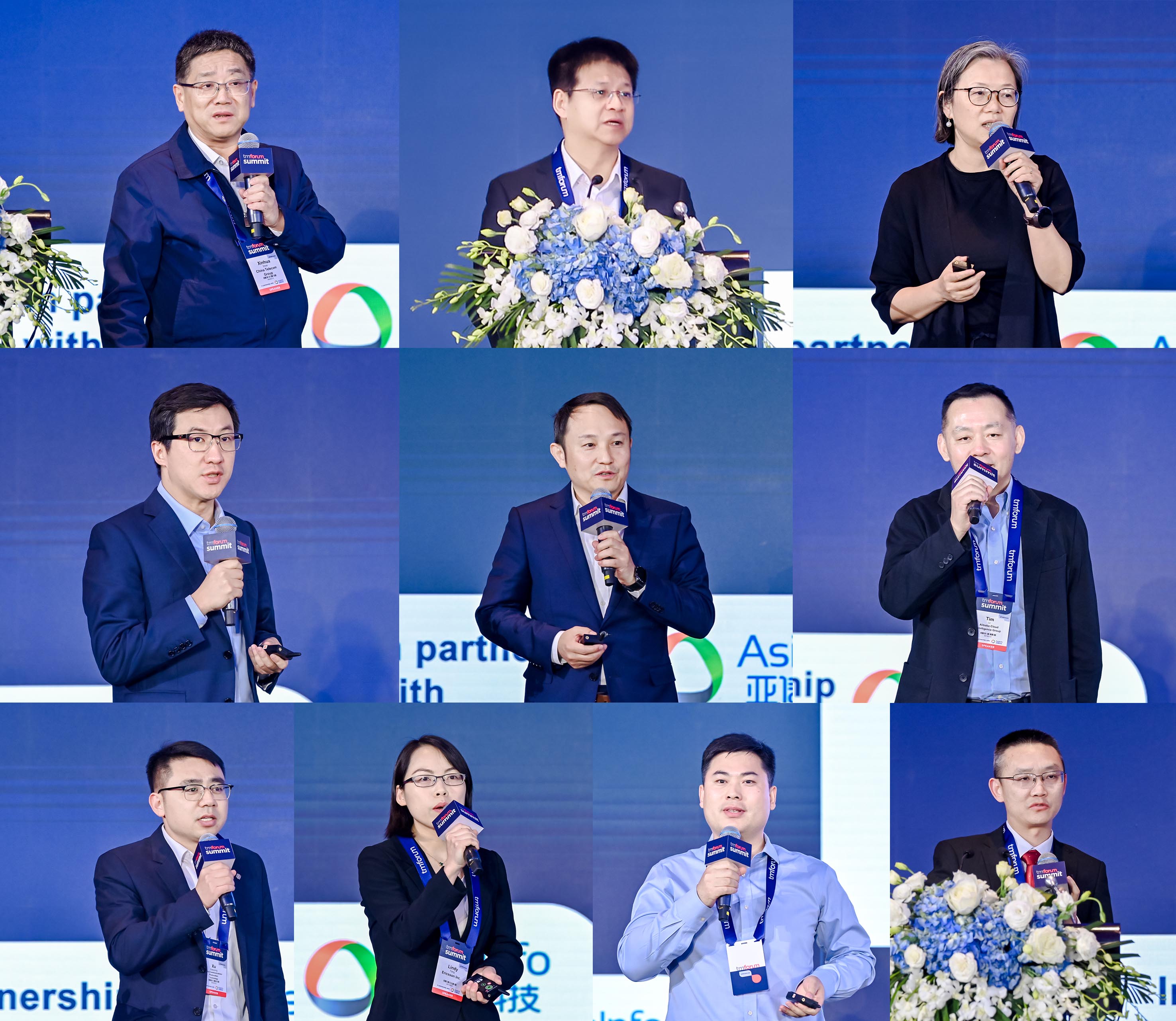 8婕旇鍚堝奖.jpg 8婕旇鍚堝奖.jpg