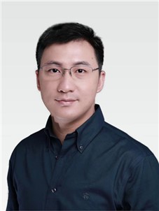 1649418667379084898.jpg 微信图片_20220408194912_副本.jpg